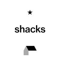 Get 10% Off (Sitwide) By Using Shacks Discount Code